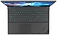Gigabyte G6X 9MG-42KZ853SD