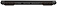 Gigabyte G6X 9MG-42KZ853SD