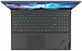 Gigabyte G6X 9MG-42KZ854SD