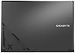 Gigabyte G6X 9MG-42KZ854SD