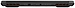 Gigabyte G6X 9MG-42KZ854SD