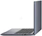 HONOR MagicBook 14 AMD 2021 NMH-WDQ9HN 5301AFVH