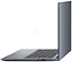 HONOR MagicBook 15 2021 BMH-WFQ9HN 5301AFVQ