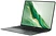 HONOR MagicBook Art 14 2024 MRA-521 5301AKXN