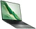 HONOR MagicBook Art 14 2024 MRA-521 5301AKXN