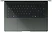 HONOR MagicBook Art 14 2024 MRA-521 5301AKXN