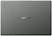HONOR MagicBook Art 14 2024 MRA-521 5301AKXN