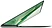 HONOR MagicBook Art 14 2024 MRA-521 5301AKXN