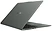 HONOR MagicBook Art 14 2024 MRA-521 5301AKXN