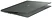 HONOR MagicBook Art 14 2024 MRA-521 5301AKXN