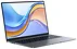 HONOR MagicBook X 16 2023 BRN-F58