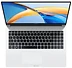 HONOR MagicBook X16 2024 BRN-H56 (5301AJYF)