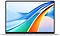 HONOR MagicBook X16 Pro 2023 BRN-G56 5301AHXB