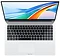 HONOR MagicBook X16 Pro 2023 BRN-G56 5301AHXB