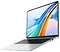 HONOR MagicBook X16 Pro 2023 BRN-G56 5301AHXB