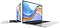 HONOR MagicBook X16 Pro 2023 BRN-G56 5301AHXB