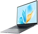 HONOR MagicBook X16 2025 BRG-561 5301ALWL