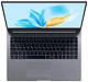 HONOR MagicBook X16 2025 BRG-561 5301ALWL