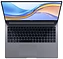 HONOR MagicBook X 16 2024 BRN-F5651C (5301AHHT)