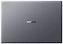 HONOR MagicBook X 16 2024 BRN-F5651C (5301AHHT)