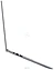 HONOR MagicBook X 16 2024 BRN-F5651C (5301AHHT)