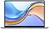 HONOR MagicBook X16 2024 BRN-H56 (5301AJYD)