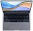 HONOR MagicBook X16 2024 BRN-H56 (5301AJYD)