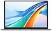HONOR MagicBook X14 2024 FRI-H56 (5301AKAU)