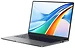 HONOR MagicBook X14 2024 FRI-H56 (5301AKAU)