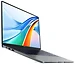HONOR MagicBook X14 2024 FRI-H56 (5301AKAU)