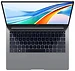 HONOR MagicBook X14 2024 FRI-H56 (5301AKAU)