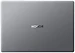 HONOR MagicBook X14 2024 FRI-H56 (5301AKAU)