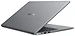 HONOR MagicBook X14 2024 FRI-H56 (5301AKAU)