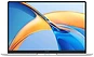 HONOR MagicBook X14 2024 FRI-H56 (5301AJWP)