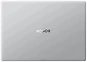 HONOR MagicBook X14 2024 FRI-H56 (5301AJWP)