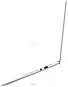 HONOR MagicBook X14 2024 FRI-H56 (5301AJWP)