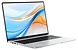 HONOR MagicBook X 14 Plus 2024 FMI-721 (5301AJMA)