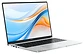 HONOR MagicBook X 14 Plus 2024 FMI-721 (5301AJME)