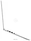 HONOR MagicBook X 14 Plus 2024 FMI-721 (5301AJME)