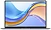 HONOR MagicBook X 16 2023 Born-F5851C (5301AHHP)