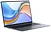 HONOR MagicBook X 16 2023 Born-F5851C (5301AHHP)