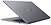 HONOR MagicBook X 16 2023 Born-F5851C (5301AHHP)