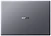 HONOR MagicBook X 16 2023 Born-F5851C (5301AHHP)
