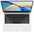 HONOR MagicBook X 14 Pro 2024 FRI-G5651 (5301AHXF)