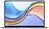 HONOR MagicBook X 16 2024 Born-F5851C (5301AHHP)