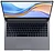 HONOR MagicBook X 16 2024 Born-F5851C (5301AHHP)