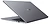 HONOR MagicBook X 16 2024 Born-F5851C (5301AHHP)