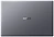 HONOR MagicBook X 16 2024 Born-F5851C (5301AHHP)