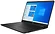 HP 15-dw1075ur (259P4EA)
