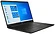 HP 15-dw1075ur (259P4EA)